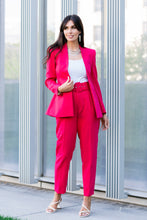 Load image into Gallery viewer, Persuasive - Zi Collection