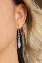 Load image into Gallery viewer, Lunar Enchantment Necklaces - Blue