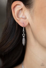 Load image into Gallery viewer, Lunar Enchantment Necklaces - Pink