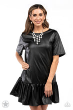 Load image into Gallery viewer, Spotlight Stunner Necklaces - White