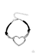 Load image into Gallery viewer, Flirty Flavour Bracelets - Black