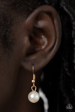 Load image into Gallery viewer, True Loves Trove Necklaces - Gold