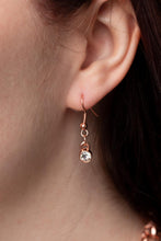 Load image into Gallery viewer, Highlight of My Life Necklaces - Copper