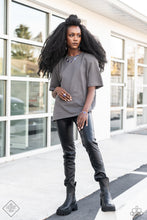 Load image into Gallery viewer, Fashion Fix January 2022: Sunset Sightings - Complete Trend Blend