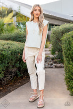 Load image into Gallery viewer, Fashion Fix March 2022: Sunset Sightings - Complete Trend Blend