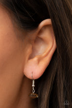 Load image into Gallery viewer, Listen to Your Soul Necklaces - Multi