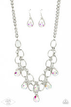 Load image into Gallery viewer, Show-Stopping Shimmer Necklaces - Multi