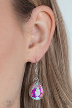 Load image into Gallery viewer, Show-Stopping Shimmer Necklaces - Multi