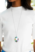 Load image into Gallery viewer, Celestial Essence Necklaces - Multi