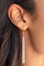 Load image into Gallery viewer, Celestial Essence Necklaces - Multi