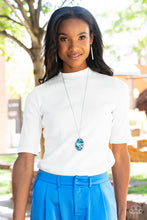 Load image into Gallery viewer, Celestial Essence Necklaces - Multi