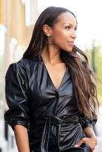 Load image into Gallery viewer, New Age Nostalgia Earrings - Multi