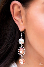 Load image into Gallery viewer, Magical Melodrama Earrings - Multi