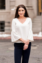 Load image into Gallery viewer, Fashion Fix April 2021: Fiercely 5th Avenue - Complete Trend Blend