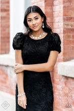 Load image into Gallery viewer, Fashion Fix December 2021: Fiercely 5th Avenue - Complete Trend Blend