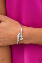 Load image into Gallery viewer, Fashion Fix February 2021: Fiercely 5th Avenue - Complete Trend Blend