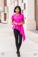 Load image into Gallery viewer, Fashion Fix February 2021: Fiercely 5th Avenue - Complete Trend Blend