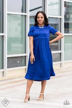 Load image into Gallery viewer, Fashion Fix May 2021: Fiercely 5th Avenue - Complete Trend Blend