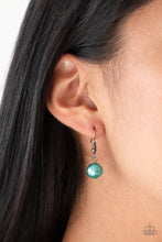 Load image into Gallery viewer, Color Me CEO Necklace - Green