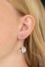 Load image into Gallery viewer, Torrid Tide Necklace - Orange