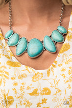 Load image into Gallery viewer, Fashion Fix September: Simply Santa Fe - Complete Trend Blend