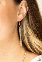 Load image into Gallery viewer, Blissed Out Opulence Necklaces - Pink