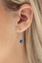 Load image into Gallery viewer, Modern Day Moonshine Necklace - Multi