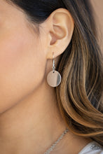 Load image into Gallery viewer, Confetti Confection Necklace - Yellow