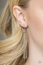 Load image into Gallery viewer, Malibu Mandala Necklace - Blue