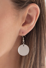 Load image into Gallery viewer, Confetti Confection Necklace - Pink