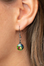 Load image into Gallery viewer, Unfiltered Confidence Necklaces - Multi