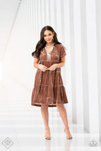 Load image into Gallery viewer, Fashion Fix March 2021: Fiercely 5th Avenue - Complete Trend Blend