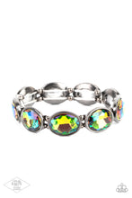 Load image into Gallery viewer, DIVA in Disguise Bracelets - Multi