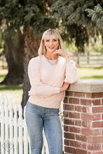 Load image into Gallery viewer, Fashion Fix September 2020: Fiercely 5th Avenue - Complete Trend Blend