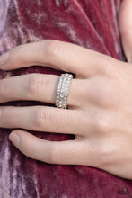 Load image into Gallery viewer, Fashion Fix February 2022: Fiercely 5th Avenue - Complete Trend Blend