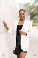 Load image into Gallery viewer, Fashion Fix March 2022: Magnificent Musings - Complete Trend Blend