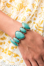 Load image into Gallery viewer, Fashion Fix September: Simply Santa Fe - Complete Trend Blend