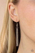 Load image into Gallery viewer, Blissed Out Opulence Necklaces - Green