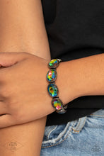 Load image into Gallery viewer, DIVA in Disguise Bracelets - Multi