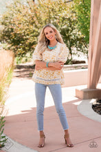 Load image into Gallery viewer, Fashion Fix September: Simply Santa Fe - Complete Trend Blend