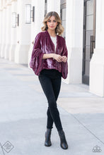 Load image into Gallery viewer, Fashion Fix February 2022: Fiercely 5th Avenue - Complete Trend Blend