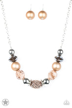 Load image into Gallery viewer, A Warm Welcome Necklace - Multi
