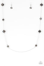 Load image into Gallery viewer, Champagne On The Rocks Necklaces - Multi
