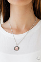 Load image into Gallery viewer, Mega Money Necklaces - Pink
