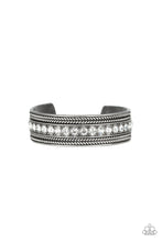 Load image into Gallery viewer, Empress Etiquette Bracelets - White
