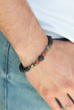 Load image into Gallery viewer, Empowered Bracelets - Red
