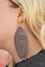 Load image into Gallery viewer, Eden Radiance Earrings - Multi
