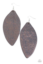Load image into Gallery viewer, Eden Radiance Earrings - Multi
