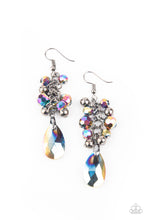 Load image into Gallery viewer, Before and AFTERGLOW Earrings - Multi
