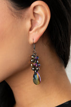 Load image into Gallery viewer, Before and AFTERGLOW Earrings - Multi
